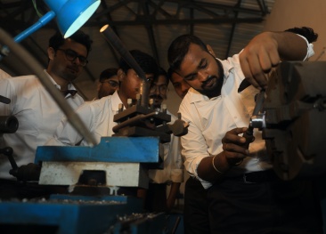 BCREC-B-TECH