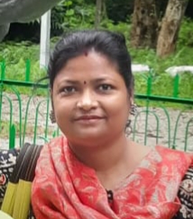 Faculty Profile