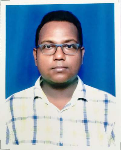 Faculty Profile