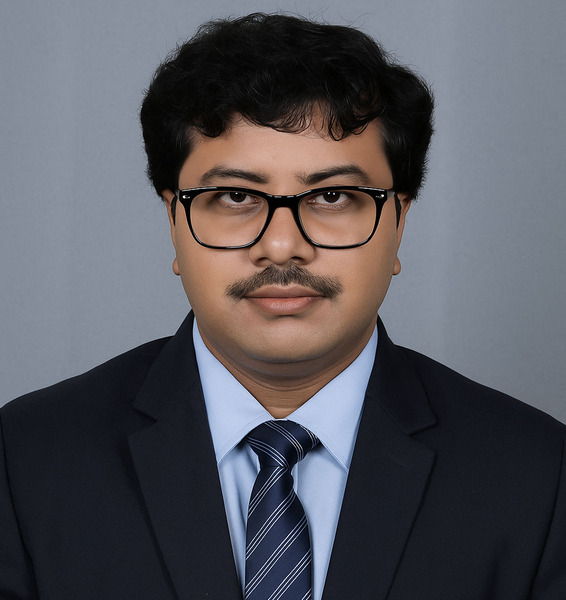 Faculty Profile
