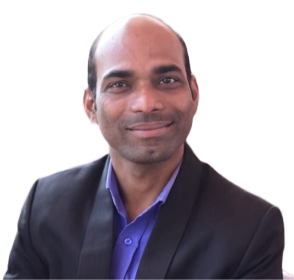 Faculty Profile