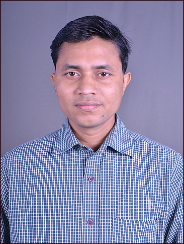 Faculty Profile