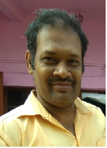 Faculty Profile