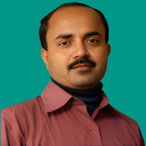 Faculty Profile