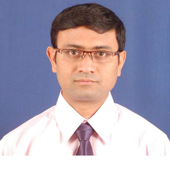 Faculty Profile