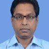 Faculty Profile