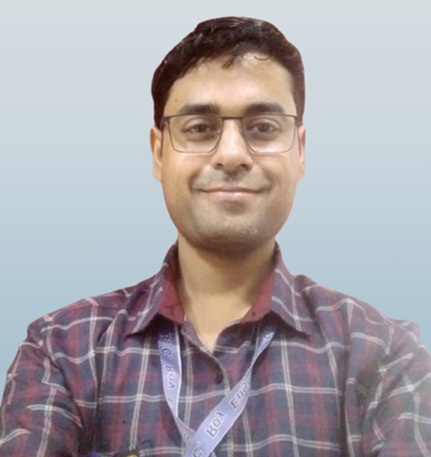 Faculty Profile