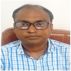 Faculty Profile