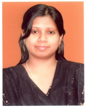 Faculty Profile