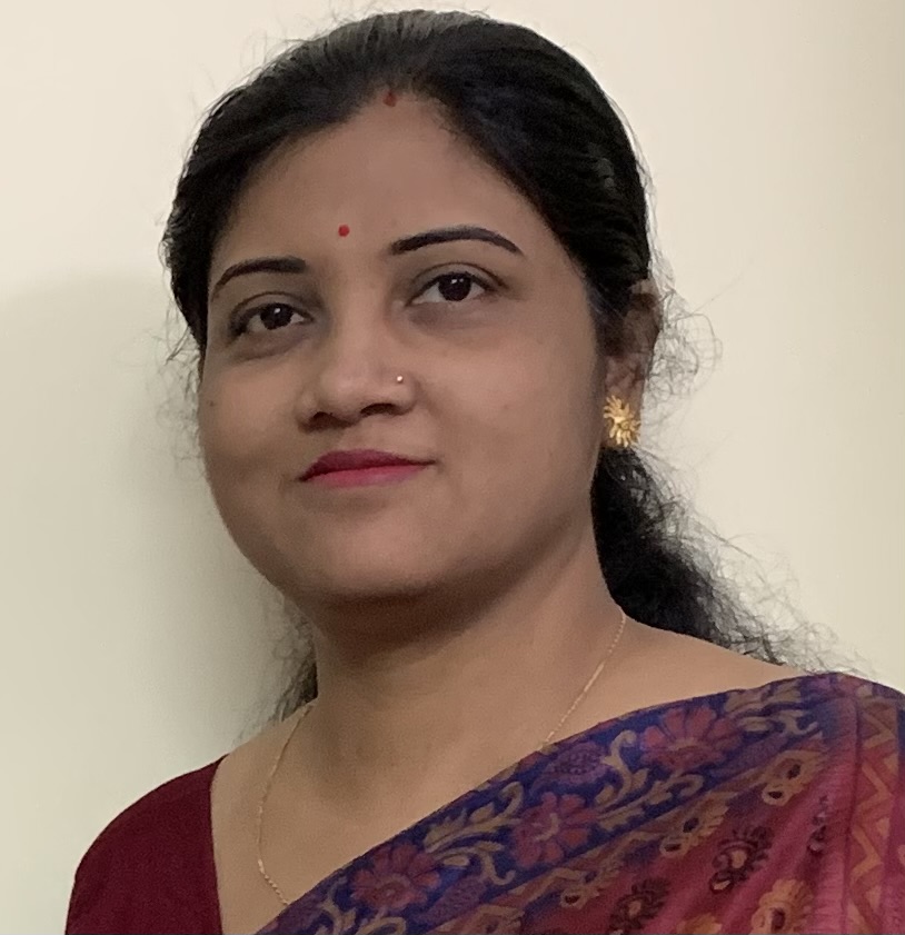 Faculty Profile