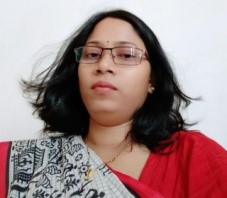 Faculty Profile