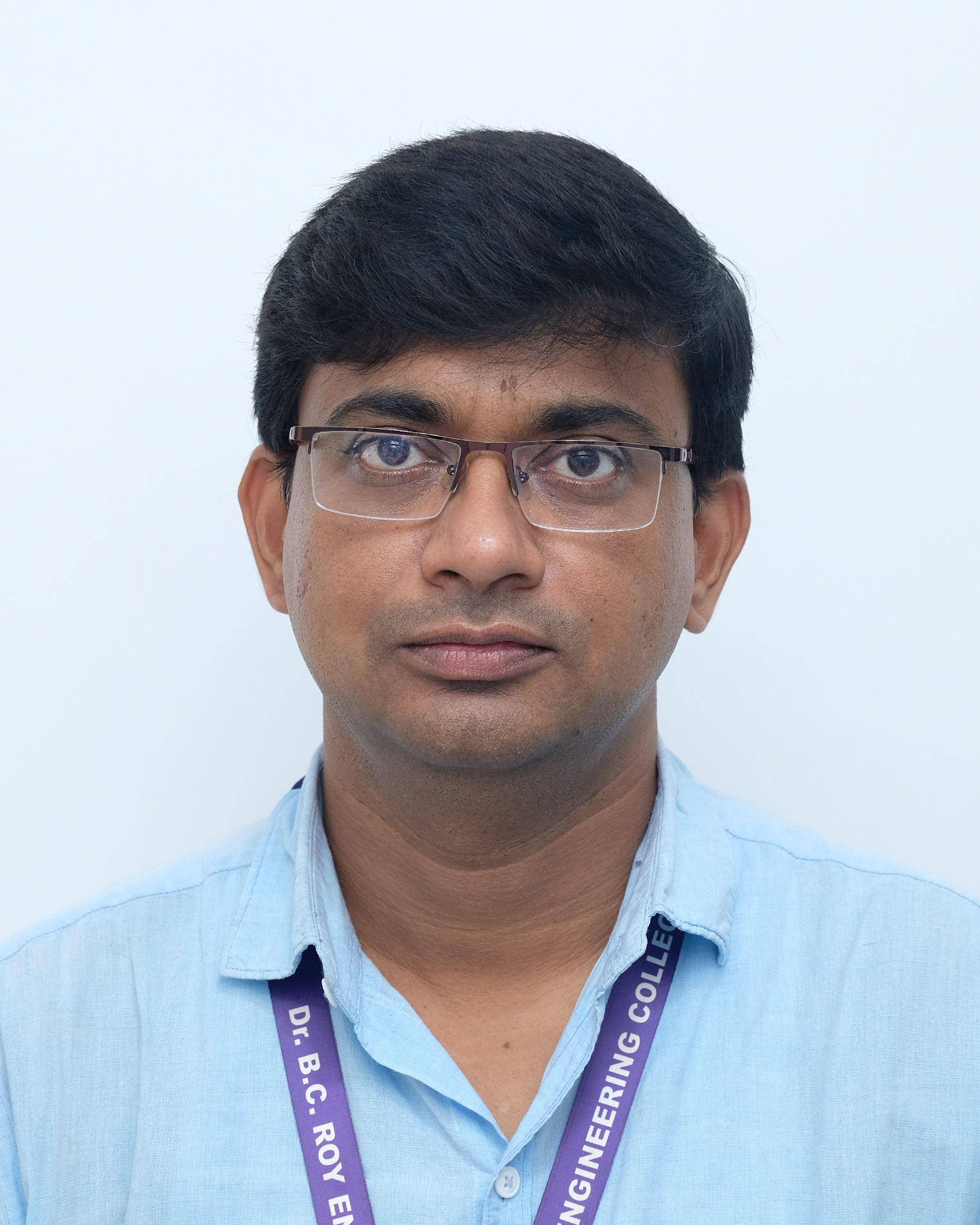 Faculty Profile