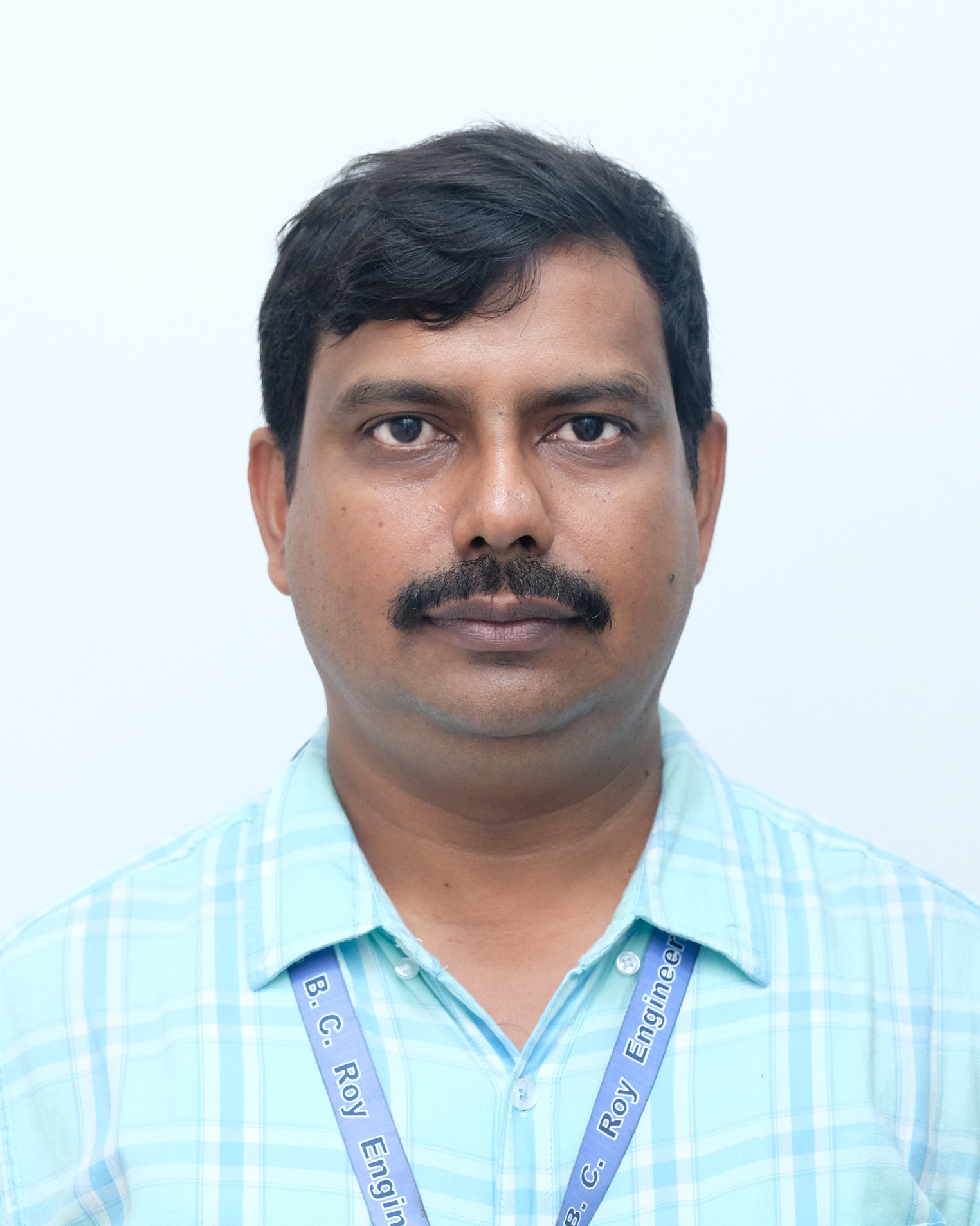 Faculty Profile