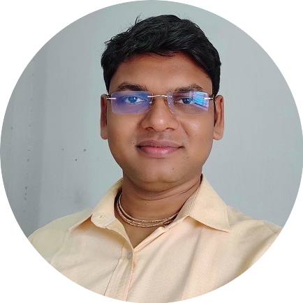 Faculty Profile