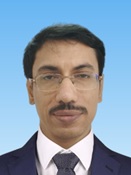 Faculty Profile