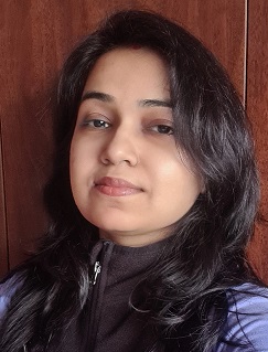 Faculty Profile