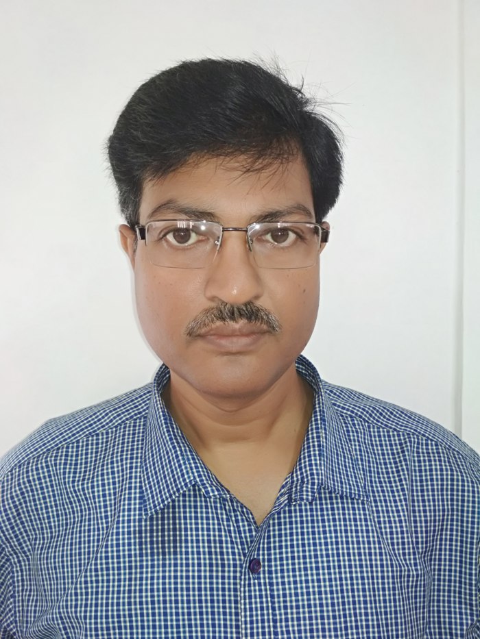Faculty Profile