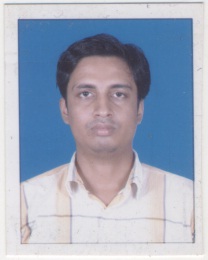 Faculty Profile