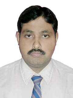 Faculty Profile