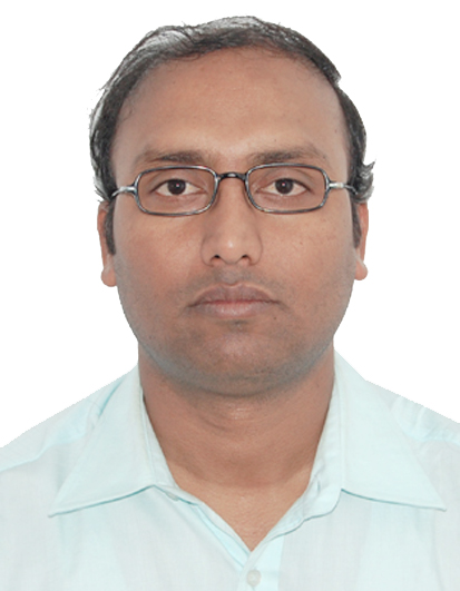 Faculty Profile