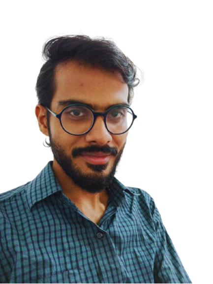 Faculty Profile