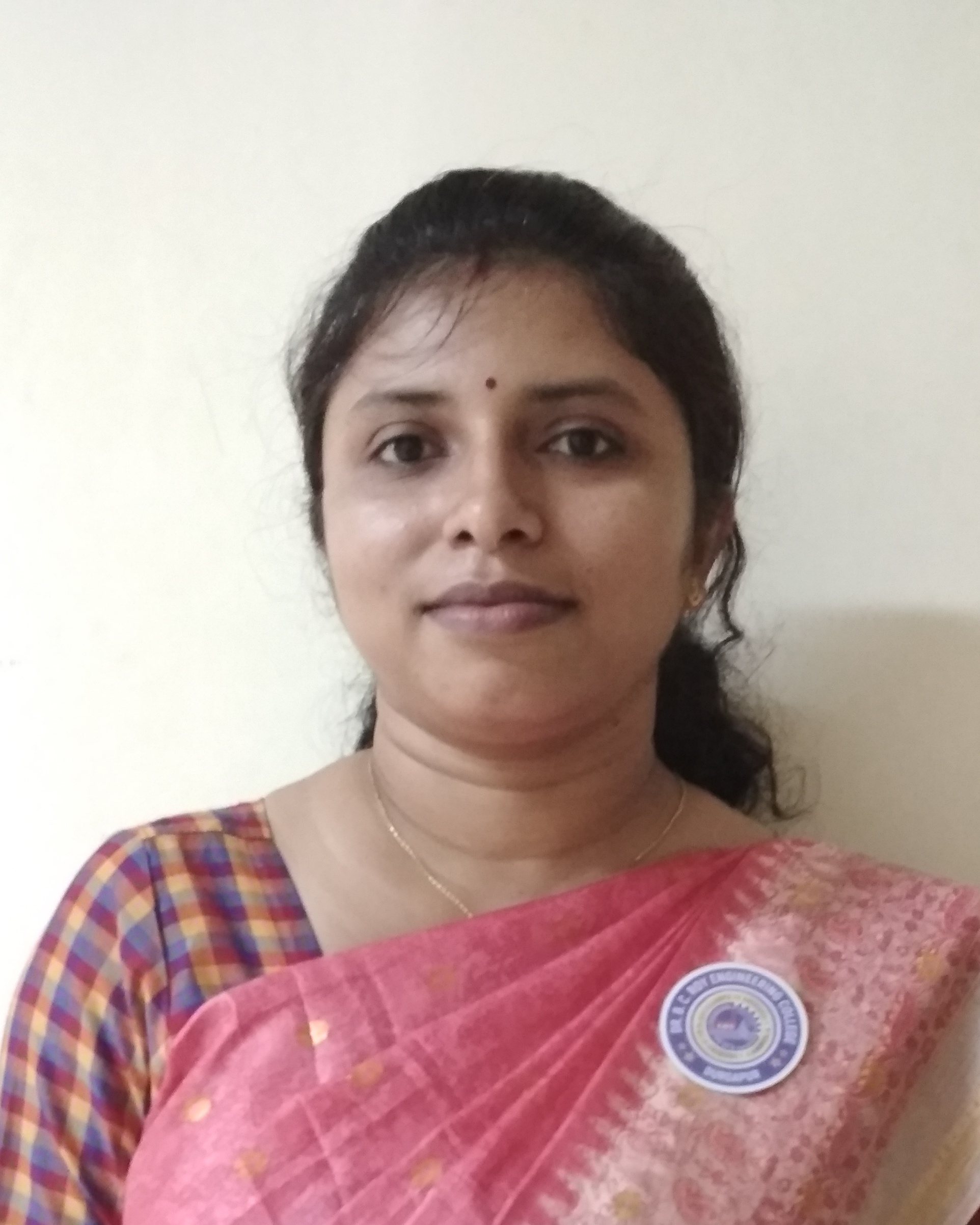 Faculty Profile