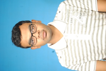 Faculty Profile