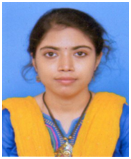 Faculty Profile
