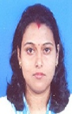 Faculty Profile