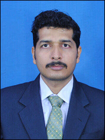 Faculty Profile
