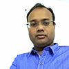 Faculty Profile