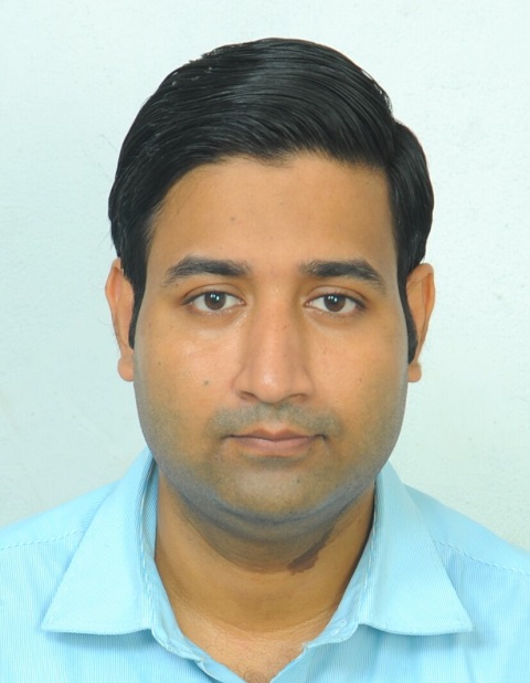 Faculty Profile