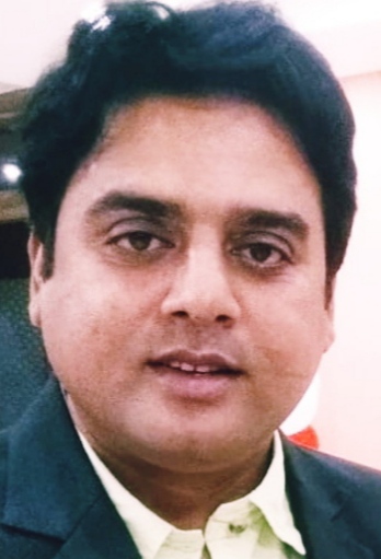 Faculty Profile