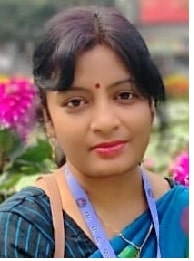 Faculty Profile