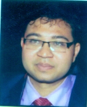 Faculty Profile