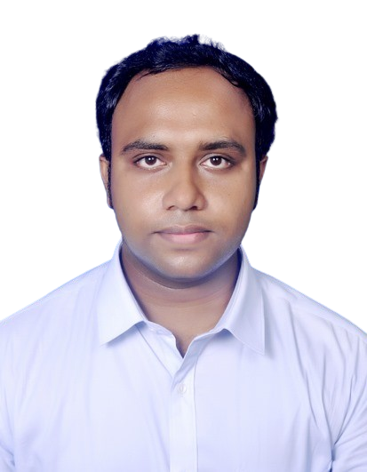 Faculty Profile