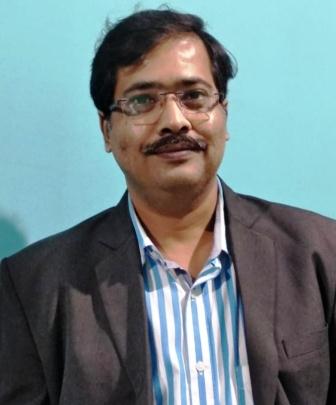 Faculty Profile