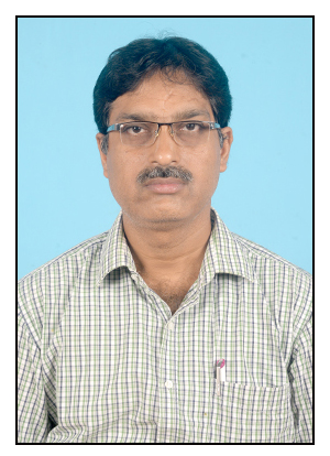 Faculty Profile