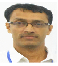Faculty Profile