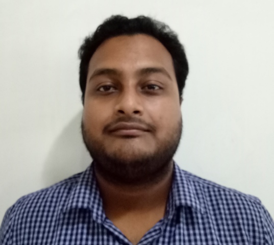 Faculty Profile