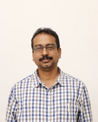 Faculty Profile