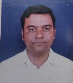 Faculty Profile