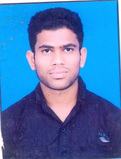 Faculty Profile