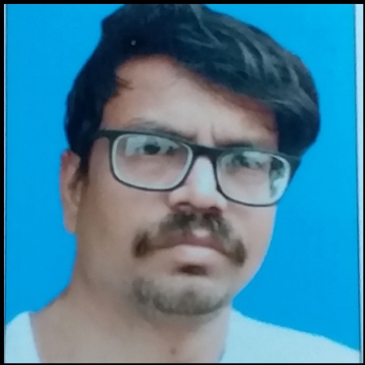 Faculty Profile