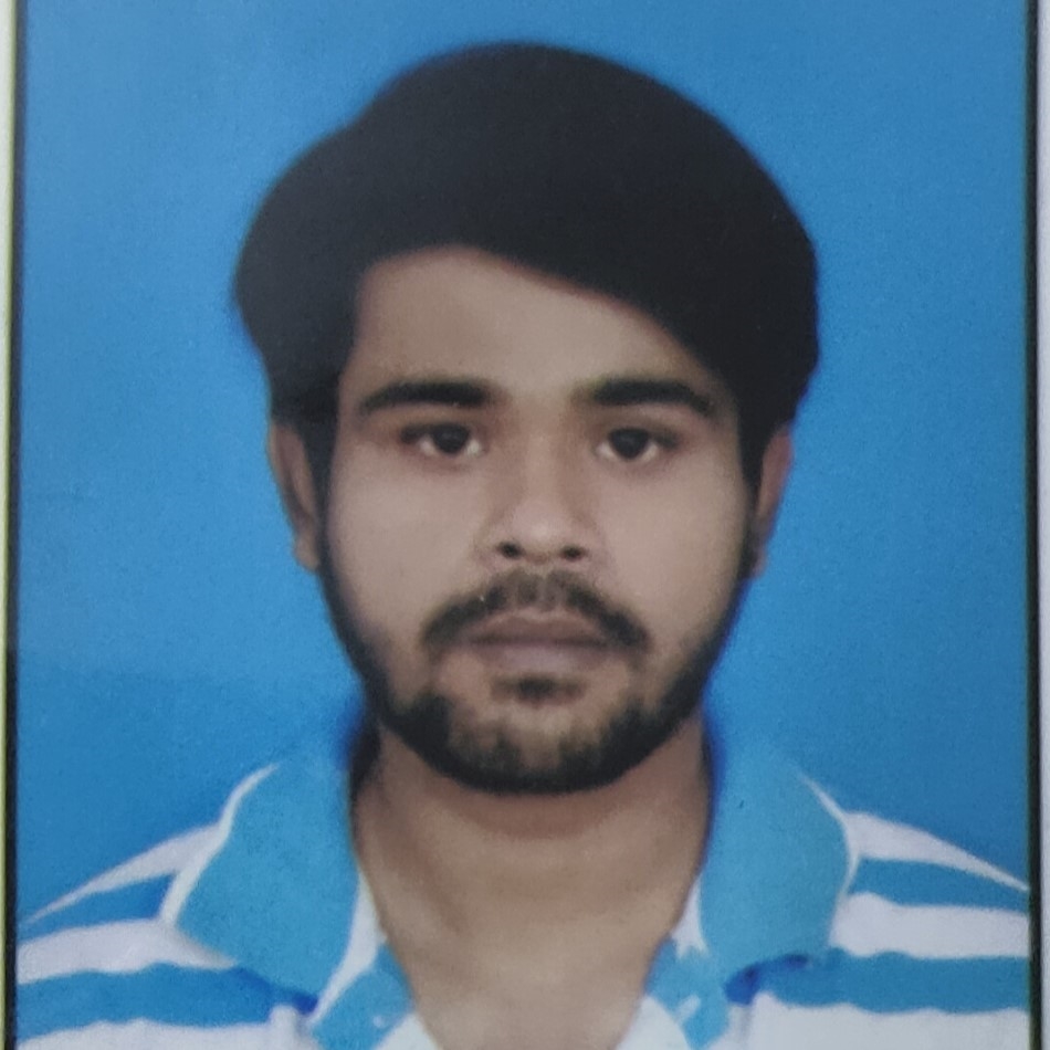 Faculty Profile