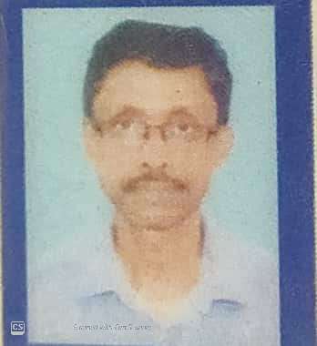Faculty Profile