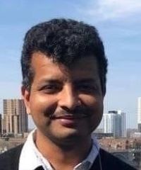 Faculty Profile