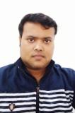 Faculty Profile