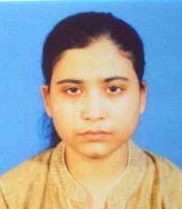 Faculty Profile