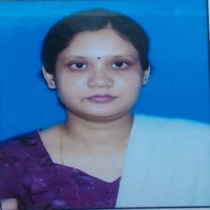 Faculty Profile